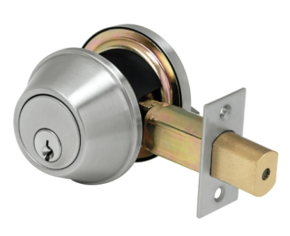 Picture for category PDQ KM Series - Grade 2